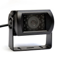 Serial Port Camera Used in Real Time Photo Taking for GPS Tracking System